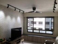 Blk 258A Punggol Topaz (Punggol), HDB 4 Rooms #639923601